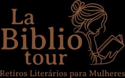 La Bibliotour